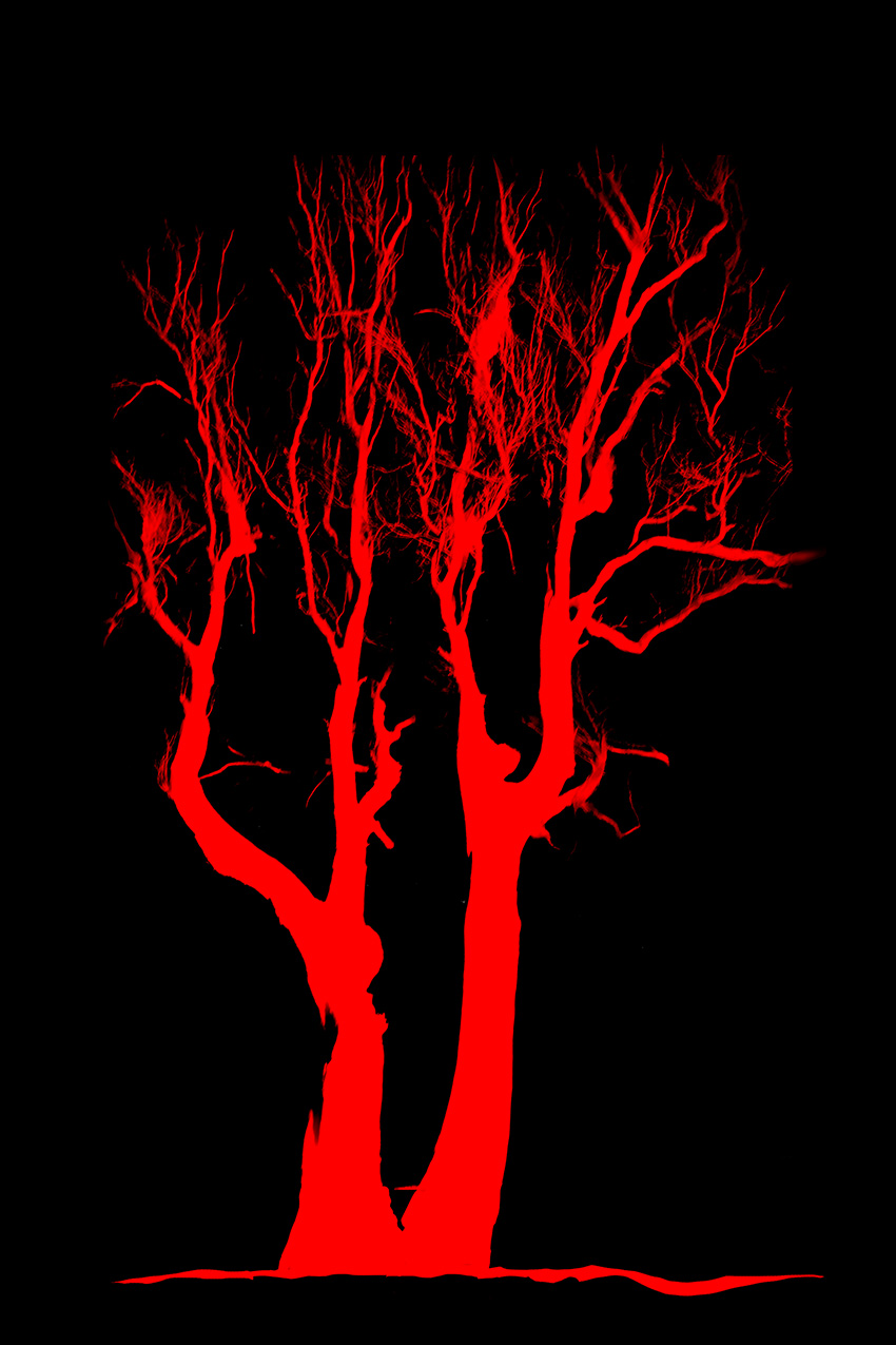 2025. OCTUBRE. TEMA: 